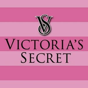 🔥🔥🔥  Victoria's Secret Mystery Box